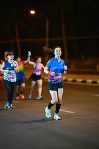 BIB: 
                            <button type="button" onclick="openModal(24001072)" class="btn btn-primary btn-sm float-right btn-popup" data-toggle="modal" data-target=".modal-high-quality">
                        <i class="fas fa-shopping-cart"></i> Add to Cart
                    </button>
                                            <button type="button" onclick="isThisMe(24001072, true)" class="btn btn-success btn-sm float-right btn-popup btn-isme hidden" data-toggle="tooltip" data-placement="bottom" title="นี่คือรูปของคุณใช่ไหม คลิกที่นี่เพื่อเอาเข้าอัลบั้ม">
                        <i class="fas fa-plus"></i> Add to album
                    </button>
                    <button type="button" onclick="isThisMe(24001072, false)" class="btn btn-warning btn-sm float-right btn-popup btn-isnotme hidden">
                        <i class="fas fa-ban"></i> Remove from album
                    </button>